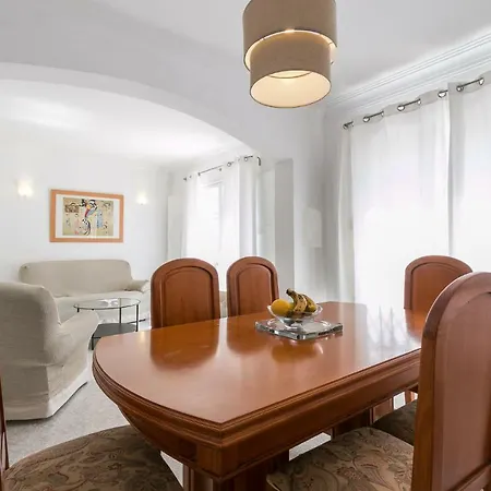 Chalet En Son Rigo * Palma de Mallorca