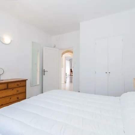 Holiday home Chalet En Son Rigo *