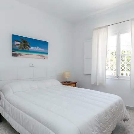 Holiday home Chalet En Son Rigo *