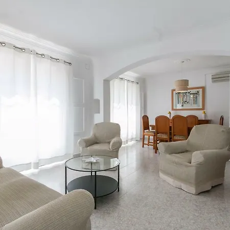 Chalet En Son Rigo Semesterbostad *