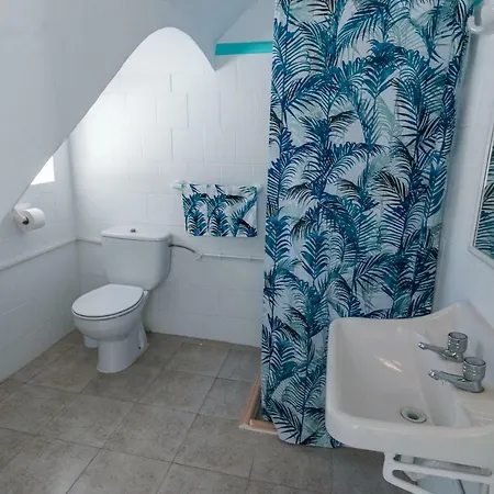 Chalet En Son Rigo Palma de Mallorca